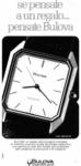 Bulova 1982 22.jpg